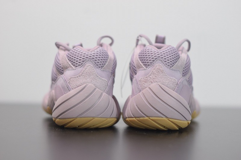 Adidas Yeezy 500 Soft Vision Adidas Yeezy 500 Soft Vision