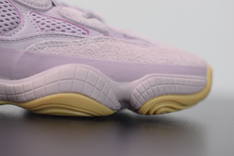 Adidas Yeezy 500 Soft Vision Adidas Yeezy 500 Soft Vision