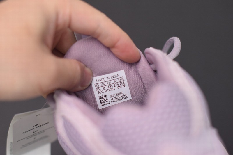 Adidas Yeezy 500 Soft Vision Adidas Yeezy 500 Soft Vision