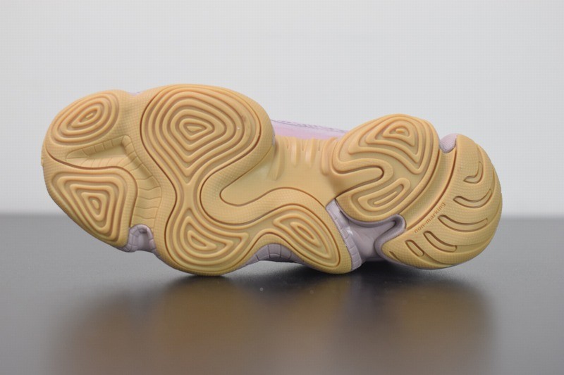 Adidas Yeezy 500 Soft Vision Adidas Yeezy 500 Soft Vision