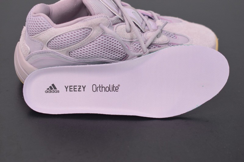Adidas Yeezy 500 Soft Vision Adidas Yeezy 500 Soft Vision
