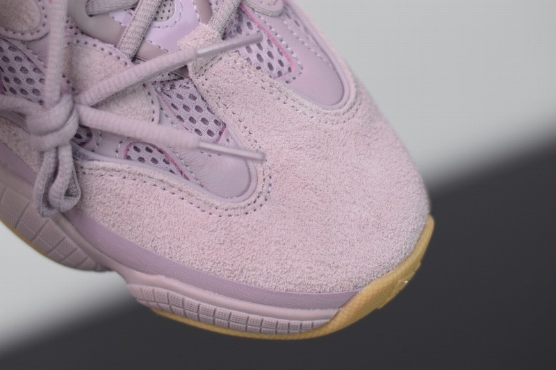 Adidas Yeezy 500 Soft Vision Adidas Yeezy 500 Soft Vision