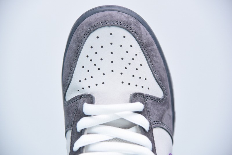 Nike Dunk SB Low Purple Pigeon Nike Dunk SB Low Purple Pigeon