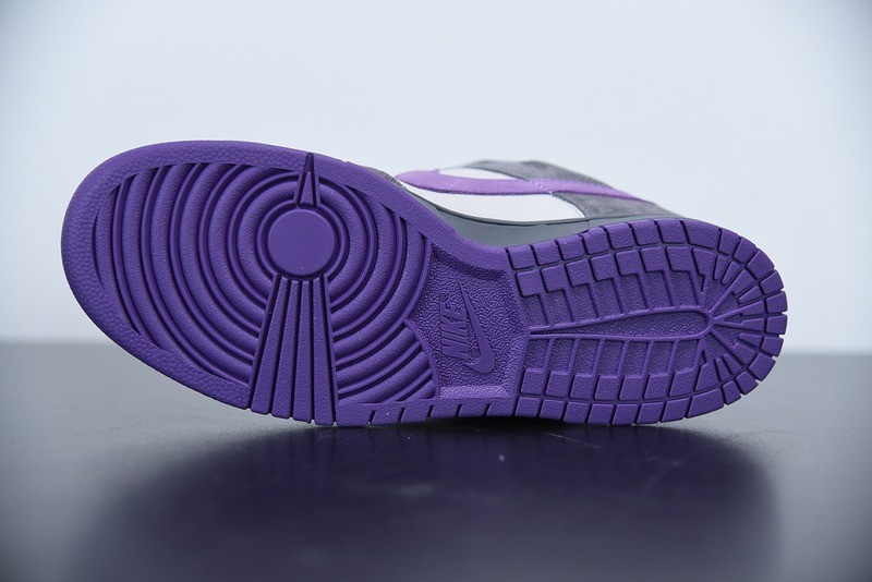 Nike Dunk SB Low Purple Pigeon Nike Dunk SB Low Purple Pigeon