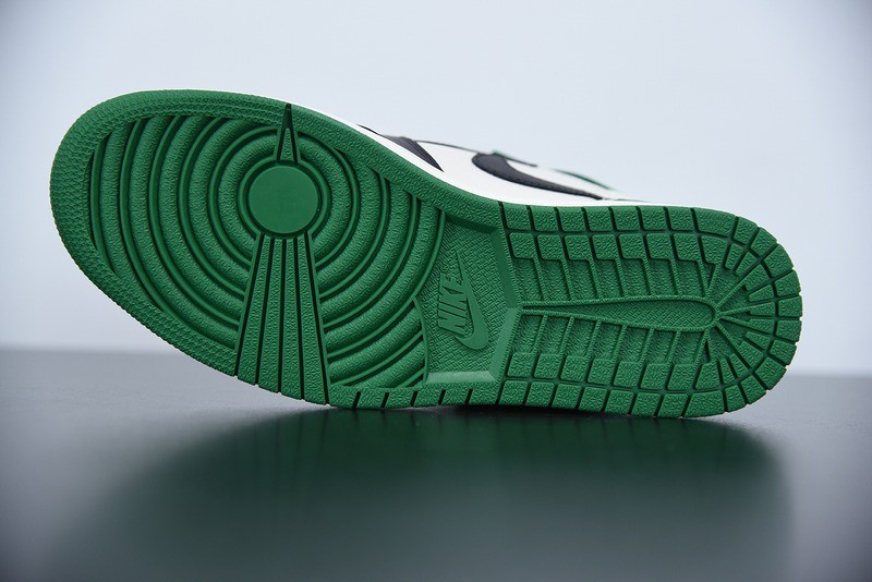 Jordan 1 Retro High Pine Green Jordan 1 Retro High Pine Green