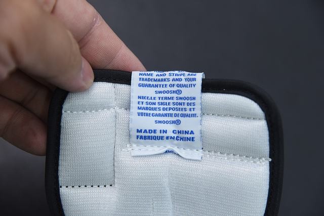 Jordan 1 High OG SP Fragment x Travis Scott Jordan 1 High OG SP Fragment x Travis Scott