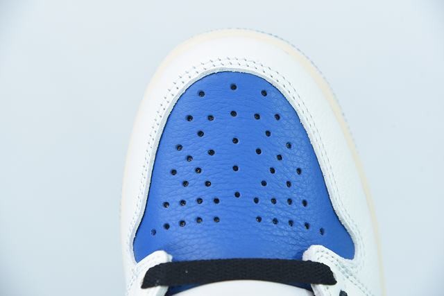 Jordan 1 High OG SP Fragment x Travis Scott Jordan 1 High OG SP Fragment x Travis Scott