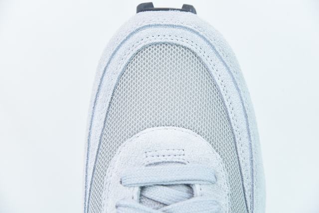 Nike LD Waffle SF sacai Fragment Grey Nike LD Waffle SF sacai Fragment Grey