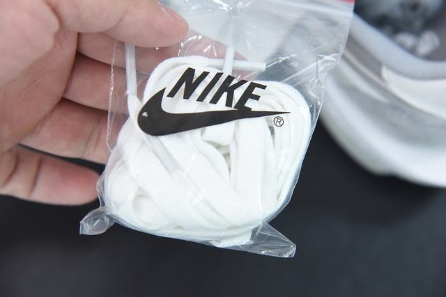 Nike LD Waffle SF sacai Fragment Grey Nike LD Waffle SF sacai Fragment Grey