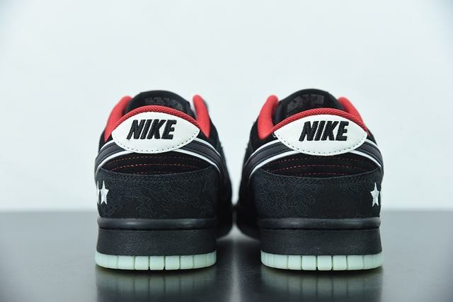 Nike Dunk Low Retro LPL Nike Dunk Low Retro LPL