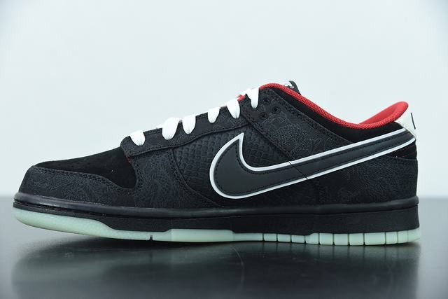 Nike Dunk Low Retro LPL Nike Dunk Low Retro LPL