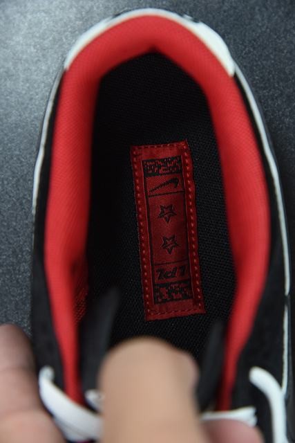 Nike Dunk Low Retro LPL Nike Dunk Low Retro LPL