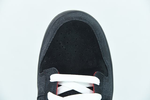 Nike Dunk Low Retro LPL Nike Dunk Low Retro LPL