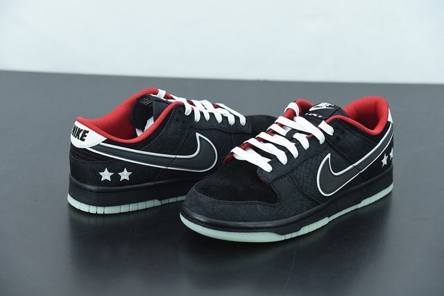 Nike Dunk Low Retro LPL Nike Dunk Low Retro LPL