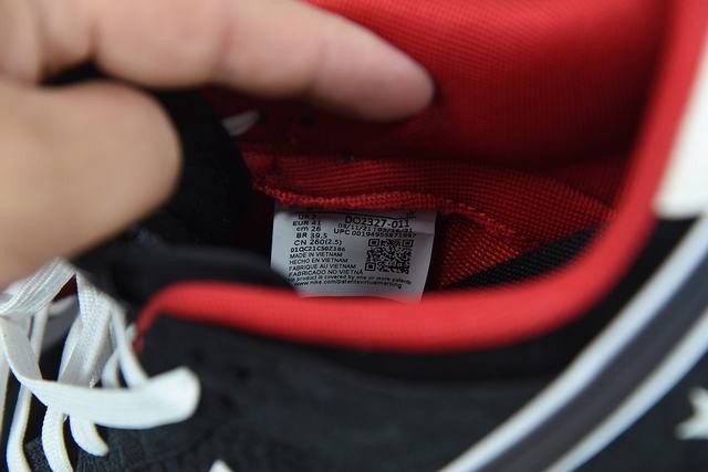 Nike Dunk Low Retro LPL Nike Dunk Low Retro LPL