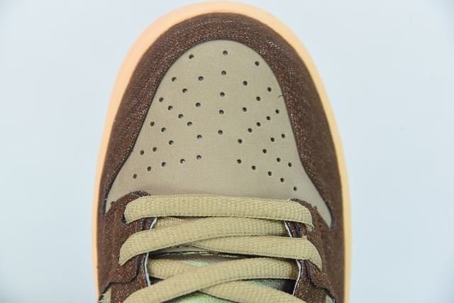 Nike SB Dunk Hihg Concepts Turdunken Nike SB Dunk Hihg Concepts Turdunken