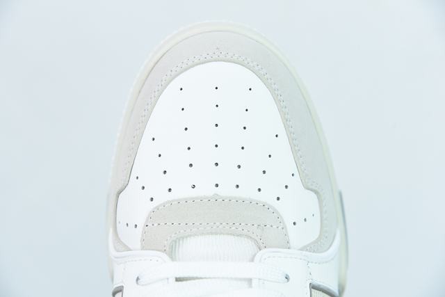 Louis Vuitton Trainer Sneaker Boot White Louis Vuitton Trainer Sneaker Boot White