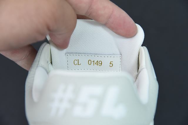 Louis Vuitton LV Trainer Sneaker Low Top Grey Louis Vuitton LV Trainer Sneaker Low Top Grey