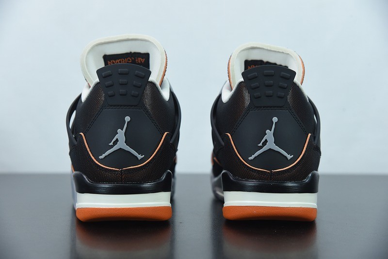 Air Jordan 4 Retro SE Air Jordan 4 Retro SE