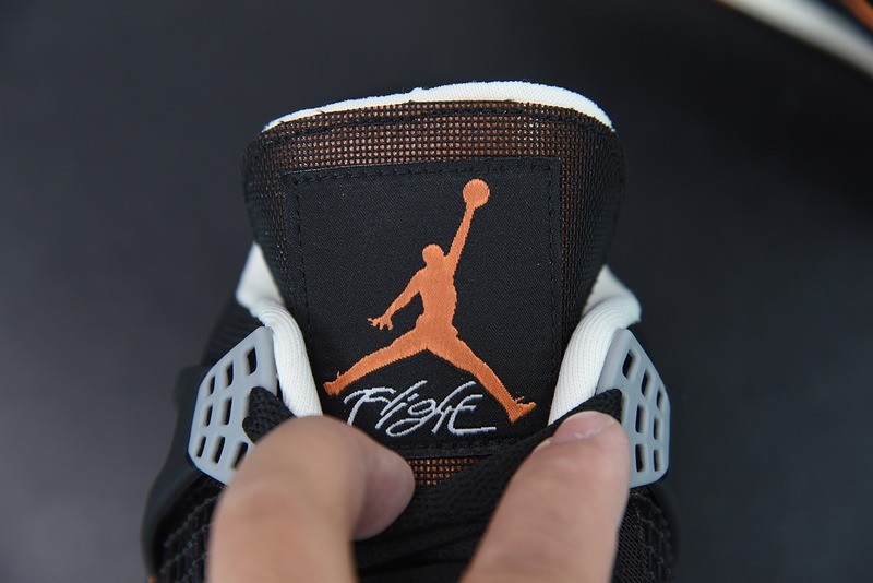 Air Jordan 4 Retro SE Air Jordan 4 Retro SE