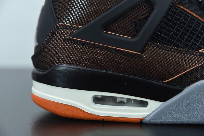 Air Jordan 4 Retro SE Air Jordan 4 Retro SE