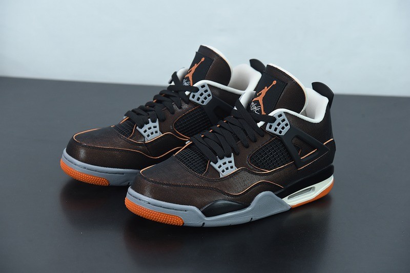 Air Jordan 4 Retro SE Air Jordan 4 Retro SE