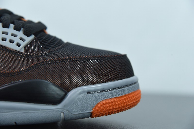 Air Jordan 4 Retro SE Air Jordan 4 Retro SE