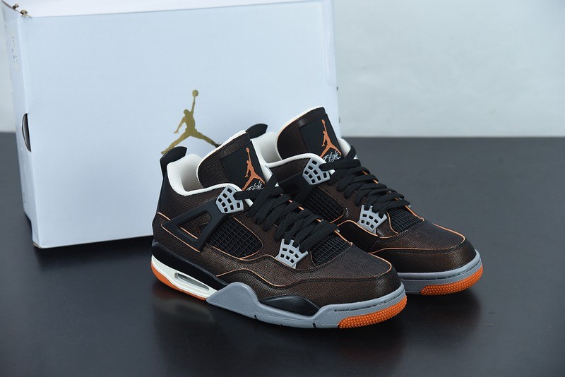 Air Jordan 4 Retro SE Air Jordan 4 Retro SE