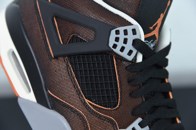 Air Jordan 4 Retro SE Air Jordan 4 Retro SE