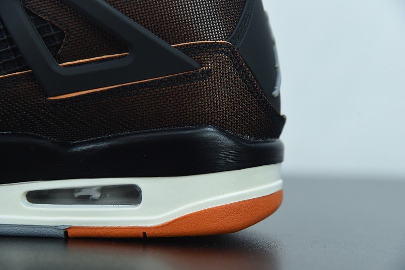 Air Jordan 4 Retro SE Air Jordan 4 Retro SE