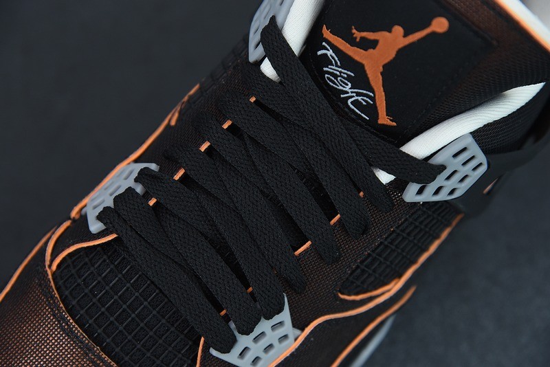 Air Jordan 4 Retro SE Air Jordan 4 Retro SE