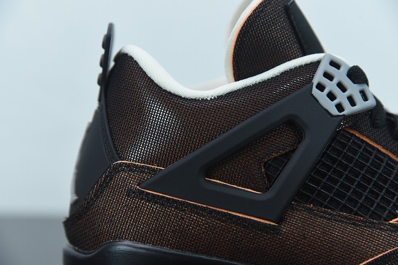 Air Jordan 4 Retro SE Air Jordan 4 Retro SE