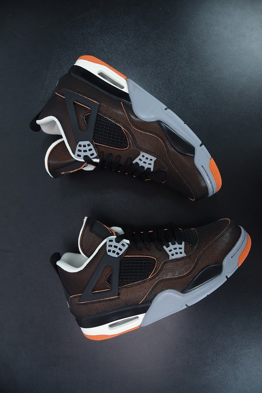 Air Jordan 4 Retro SE Air Jordan 4 Retro SE