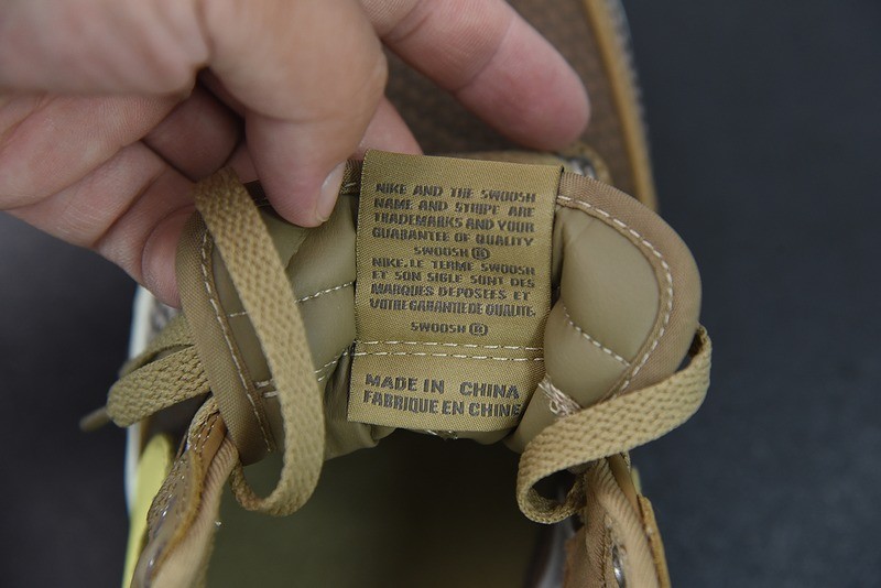 Nike Dunk Low SP UNDEFEATED Canteen Dunk vs.AF1 Pack Nike Dunk Low SP UNDEFEATED Canteen Dunk vs.AF1 Pack