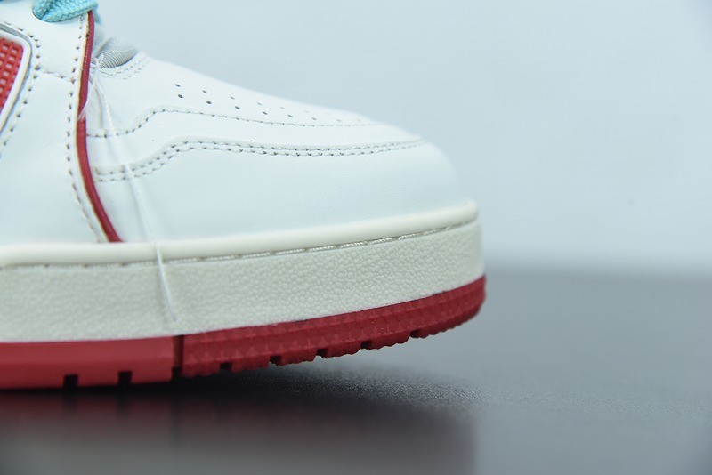 Louis Vuitton LV Trainer Sneaker Low Neon Red Louis Vuitton LV Trainer Sneaker Low Neon Red