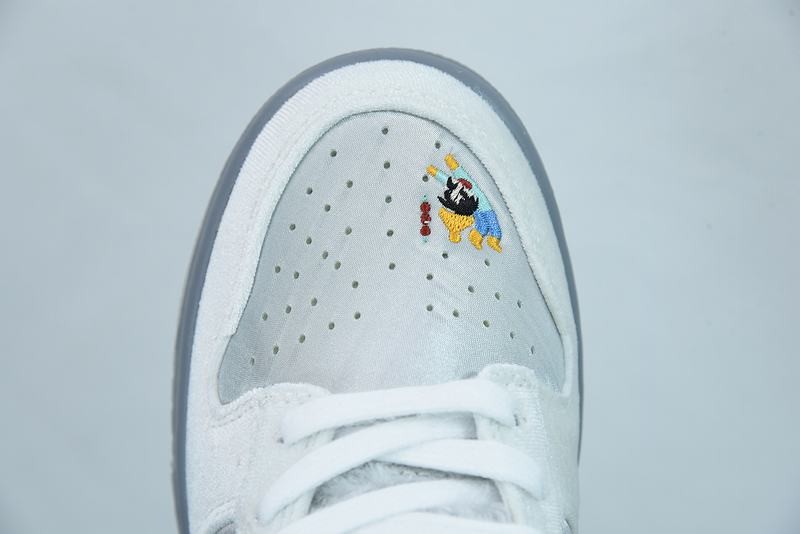 NiKe Dunk Low lec(W) NiKe Dunk Low lec(W)