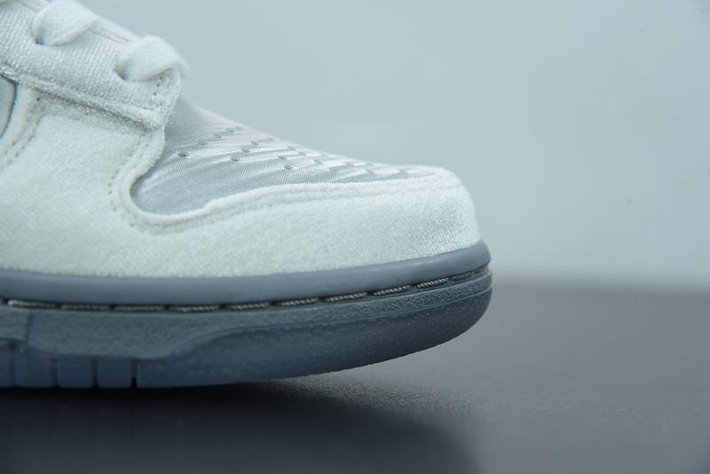 NiKe Dunk Low lec(W) NiKe Dunk Low lec(W)