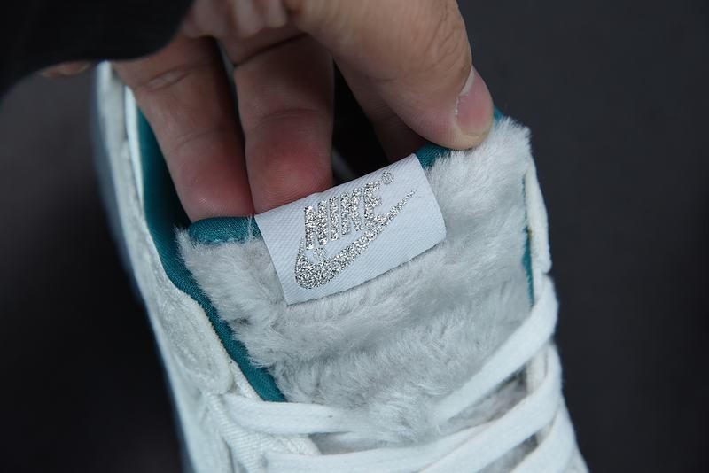 NiKe Dunk Low lec(W) NiKe Dunk Low lec(W)