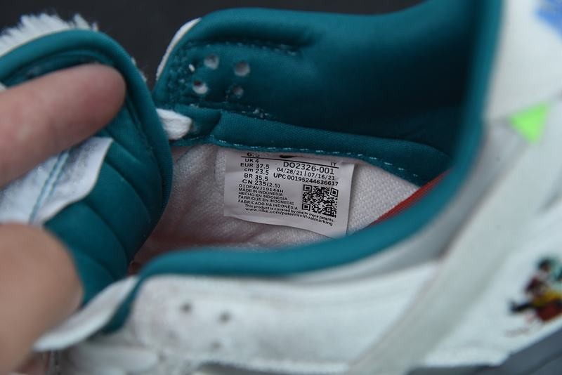 NiKe Dunk Low lec(W) NiKe Dunk Low lec(W)