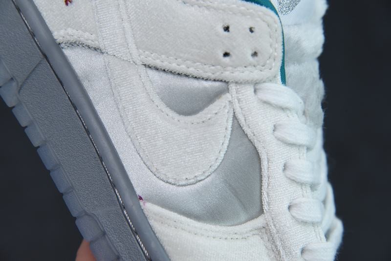 NiKe Dunk Low lec(W) NiKe Dunk Low lec(W)
