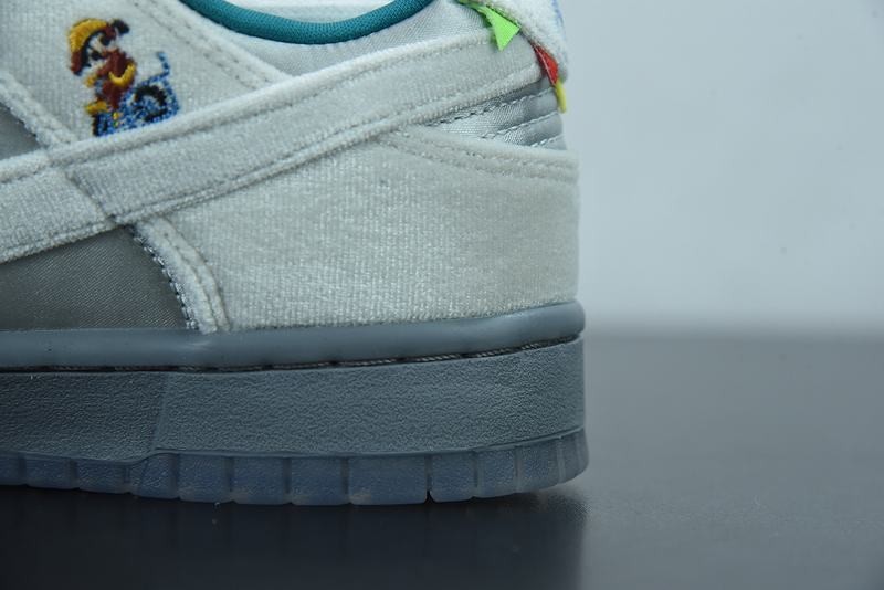 NiKe Dunk Low lec(W) NiKe Dunk Low lec(W)