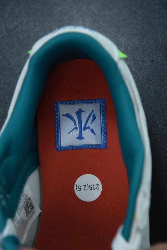 NiKe Dunk Low lec(W) NiKe Dunk Low lec(W)