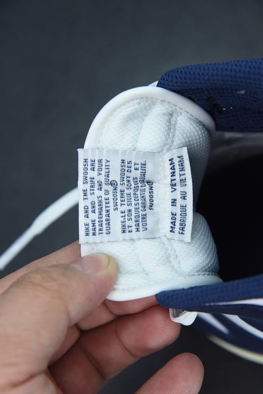 NiKe Dunk Low Vintage Navy (W) NiKe Dunk Low Vintage Navy (W)