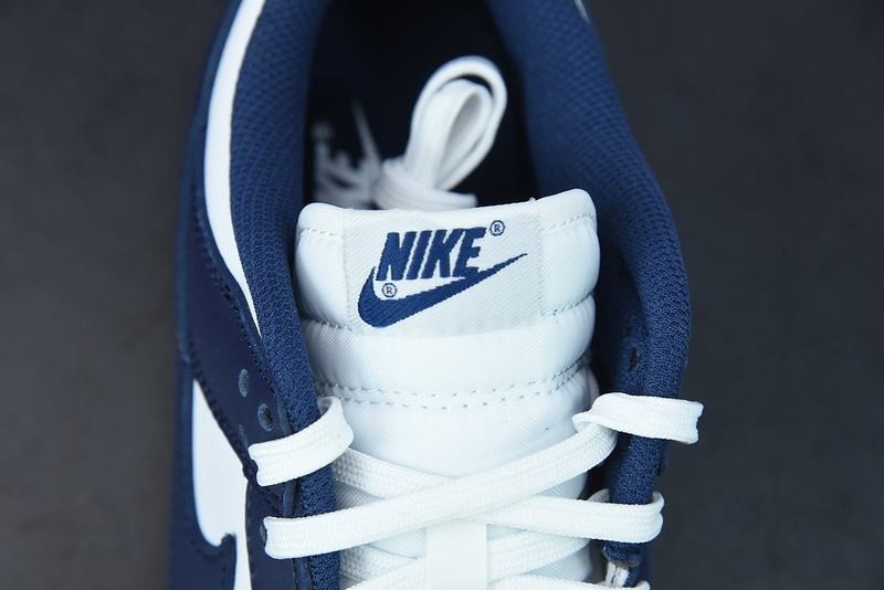 NiKe Dunk Low Vintage Navy (W) NiKe Dunk Low Vintage Navy (W)