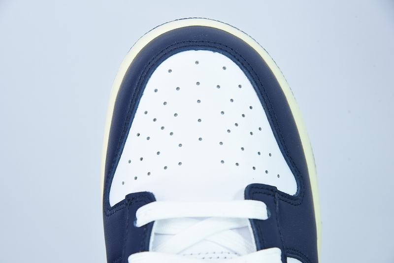 NiKe Dunk Low Vintage Navy (W) NiKe Dunk Low Vintage Navy (W)