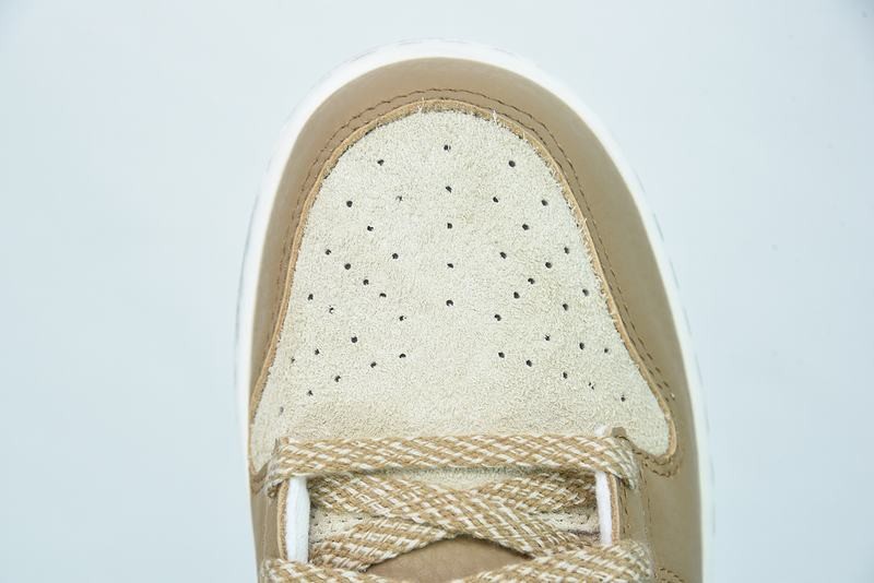 NiKe Dunk Low Dark Driftwood NiKe Dunk Low Dark Driftwood