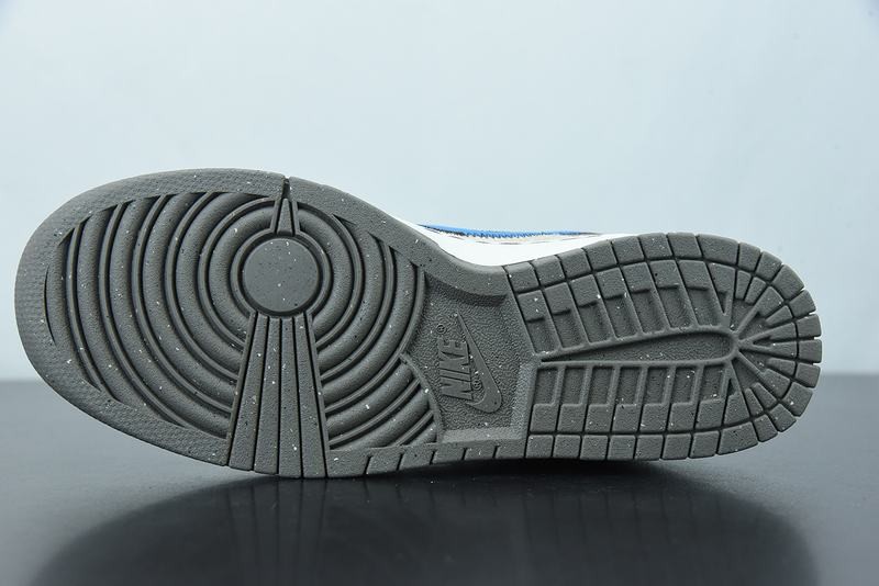 NiKe Dunk Low Dark Driftwood NiKe Dunk Low Dark Driftwood