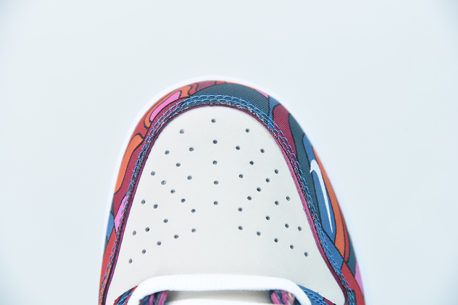 Nike SB DUNK Low Pro Pastract Art (2021) Nike SB DUNK Low Pro Pastract Art (2021)