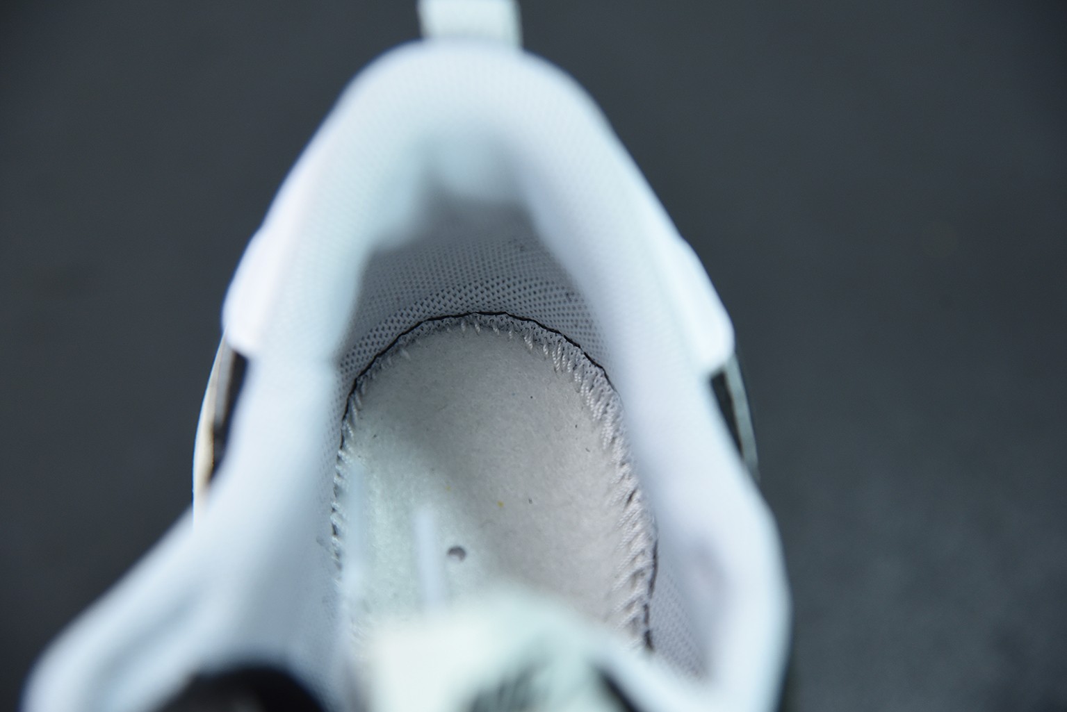 Nike Vaporwaffle sacai Black White Nike Vaporwaffle sacai Black White
