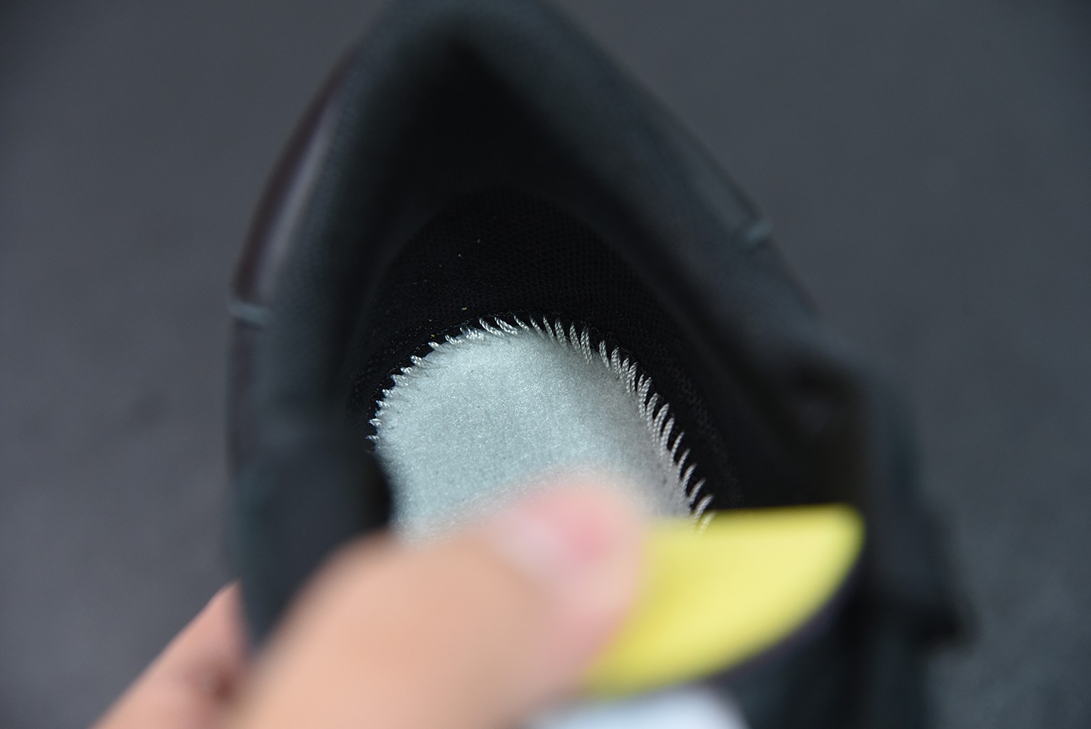 Nike Vaporwaffle sacai Black Gum Nike Vaporwaffle sacai Black Gum